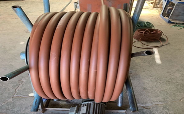 阜康穿线管可以延长线路使用年限