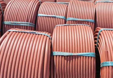 阜康穿线管配件使用范围