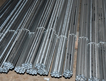 金属阜康穿线管的质保问题