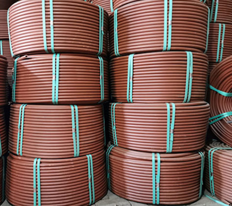 阜康穿线管的基本知识