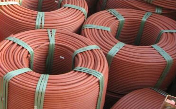 地下管线保护新选择:聚乙烯阜康穿线管在现代电气工程中的应用价值 地下管线保护新选择:聚乙烯阜康穿线管在现代电气工程中的应用价值