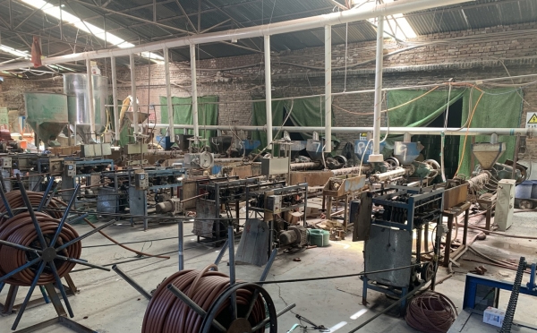 阜康碳素波纹管技术参数与电力通信工程敷设规范 阜康碳素波纹管技术参数与电力通信工程敷设规范